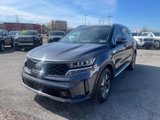 Used 2021 Kia Sorento EX image 5