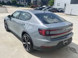 Used 2022 Polestar Polestar 2 w/ Plus Package image 5