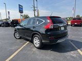 Used 2015 Honda CR-V EX image 5