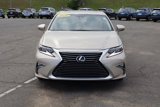Used 2018 Lexus ES 350 image 2