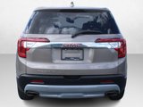Used 2023 GMC Acadia SLE image 4