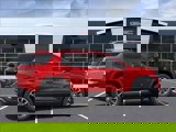 New 2026 GMC Terrain Elevation w/ Elevation Premium Package image 5