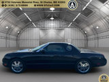 Used 2002 Ford Thunderbird image 6