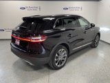 Used 2023 Lincoln Nautilus Reserve image 6