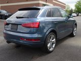 Used 2016 Audi Q3 2.0T Premium Plus image 5