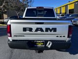 Used 2015 RAM 1500 Rebel image 6