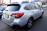 Used 2018 Subaru Outback 2.5i Limited image 5