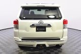 Used 2013 Toyota 4Runner Limited image 5