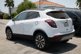 Used 2022 Buick Encore Preferred w/ Safety Package II image 5