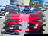 Used 2021 Toyota Corolla SE image 2