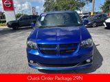 Used 2019 Dodge Grand Caravan GT image 4