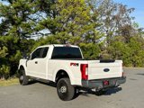 Used 2018 Ford F250 XL w/ Power Equipment Group image 5