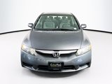 Used 2009 Honda Civic LX image 2