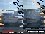 Certified 2022 Ford Edge ST-Line w/ Class II Trailer Tow Package image 4