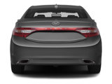Used 2014 Hyundai Azera Limited w/ Option Group 02 image 5