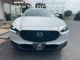 Used 2021 MAZDA CX-30 AWD 2.5 S w/ Select Package image 2