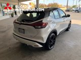 Used 2023 Nissan Kicks SR w/ SR Premium Package image 3