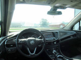 Used 2020 Buick Envision Essence w/ Experience Buick Package image 5