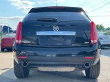 Used 2016 Cadillac SRX Luxury w/ Driver Awareness Package image 4