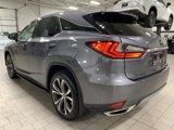 Used 2022 Lexus RX 350 AWD w/ Premium Package image 5