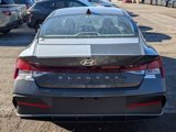 New 2025 Hyundai Elantra SE image 2