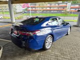 Used 2023 Toyota Camry LE w/ Convenience Package image 5