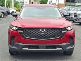 Used 2024 MAZDA CX-50 AWD 2.5 S w/ Weather Package image 4