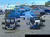 Certified 2022 Nissan Altima 2.5 SV image 2