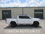 Used 2018 Toyota Tacoma SR5 image 6