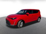 Used 2024 Kia Soul LX w/ Option Group 015 image 3