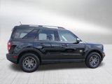 Used 2021 Ford Bronco Sport Big Bend image 2