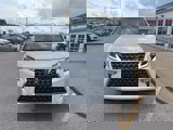 Certified 2023 Lexus GX 460 Premium image 5