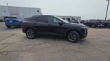 New 2025 Chevrolet Trax LT w/ Driver Confidence Package image 2