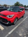 Used 2018 Kia Soul ! w/ Tech Package image 4