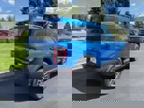 New 2025 Ford Bronco Sport Big Bend image 5