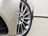 Certified 2021 Mercedes-Benz C 300 Coupe image 5