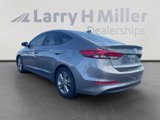 Used 2018 Hyundai Elantra SEL w/ Cargo Package image 3