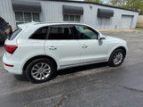 Used 2014 Audi Q5 2.0T Premium Plus image 5
