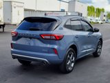 Used 2023 Ford Escape ST-Line w/ Tech Pack #1 image 4