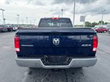 Used 2017 RAM 1500 SLT image 4