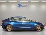 Used 2020 Tesla Model 3 Long Range image 6