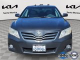 Used 2011 Toyota Camry XLE image 2