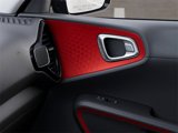 New 2025 Kia Soul GT-Line image 4