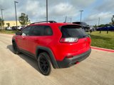 Used 2019 Jeep Cherokee Trailhawk w/ Comfort/Convenience Group image 4