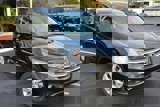 Used 2013 Honda CR-V EX-L image 3