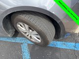 Used 2014 Honda Odyssey EX-L image 4
