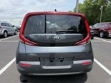 Used 2020 Kia Soul LX image 3