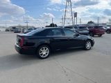 Used 2005 Cadillac STS V8 w/ Preferred Equipment Group image 2