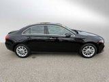 Used 2021 Mercedes-Benz A 220 image 6
