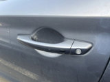 Used 2019 Hyundai Elantra GT N Line image 3